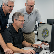 OEM or Systems Integrator