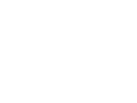 ISO 9001:2015 Certified Quality Management System